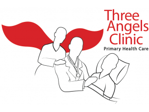 3 Angels Clinic