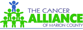 Cancer Alliance of Marion County