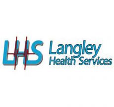 Langley Health -