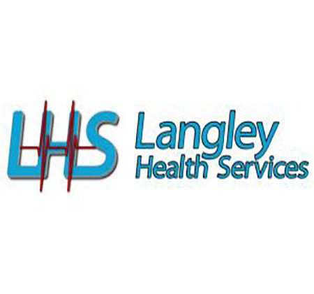 langley logo 26da69af499d63993ef068196e08b96d