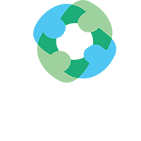 Hugs Charities